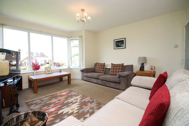 1, Brompton Road, Poulton-le-Fylde photo 4