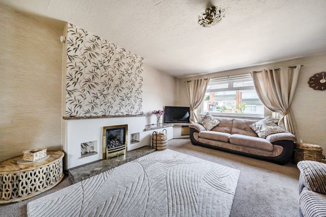 3, Garreg Drive, Powys photo 4