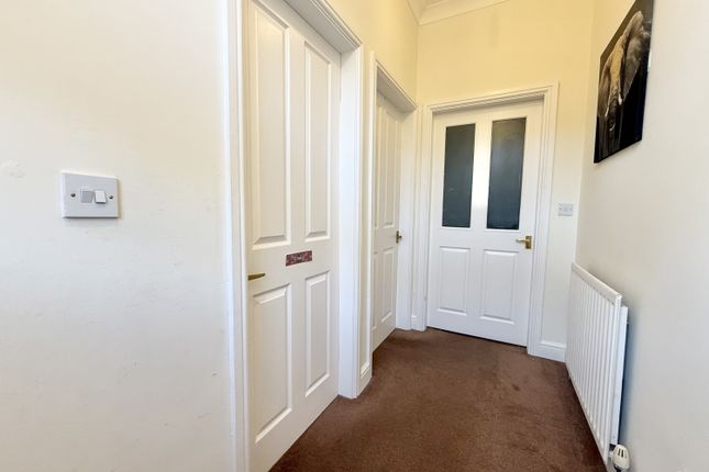 1, Ingleby Terrace, Sunderland photo 2