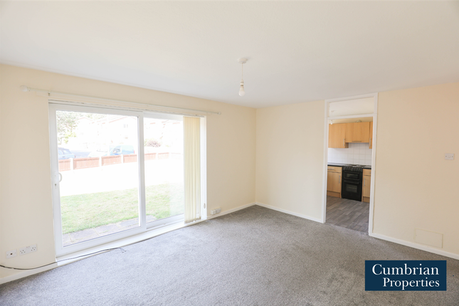 87, Longholme Road, Carlisle photo 2