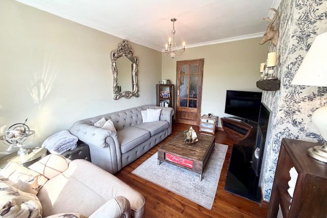 37, Littleboy Drive, Stockton-On-Tees photo 3