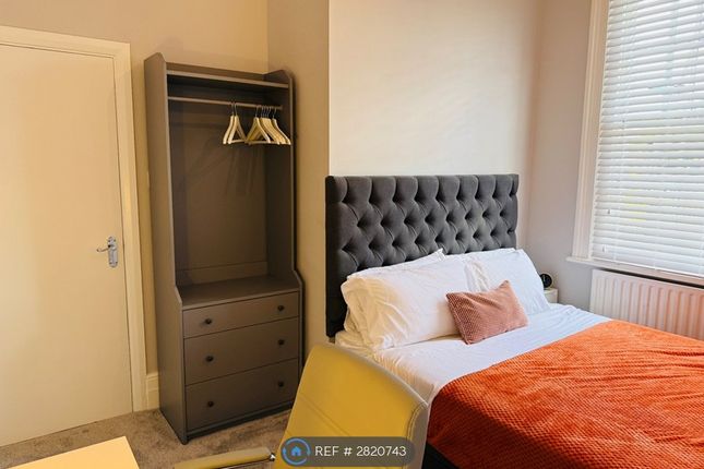 Flat, Bath St, Brighton photo 5