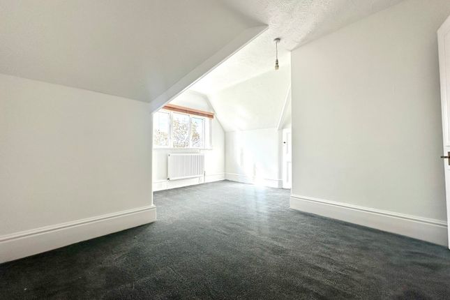 244c Northdown Road, Kent photo 3