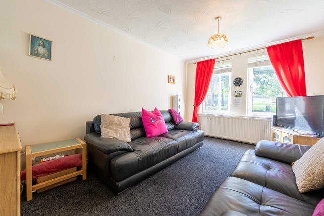 135, Main Street, Bellshill, ML4 photo 3