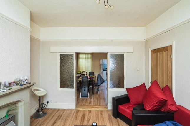 44, Cemetery Road, Barnsley photo 4