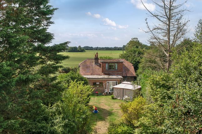 Closewood, Eastergate Lane, Arundel photo 2