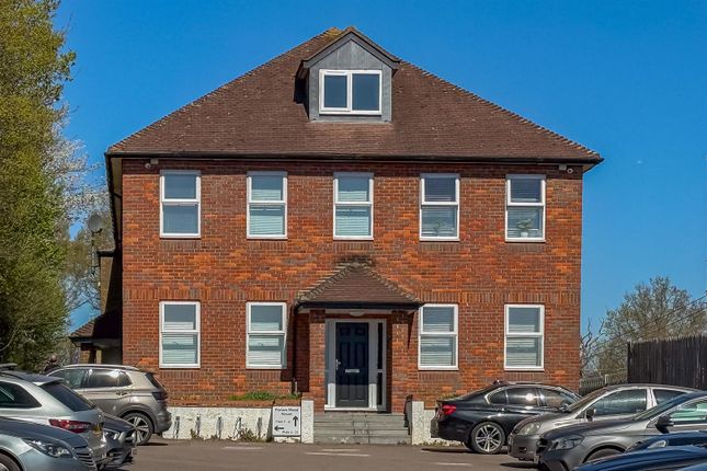 5Porterswoodhouse-4.Jpg