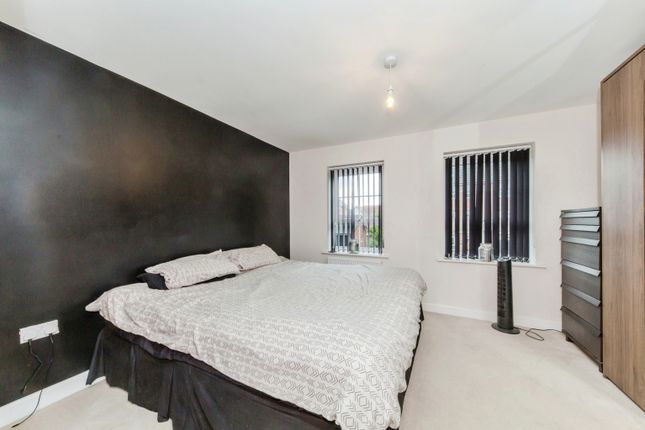 19, Filter Bed Way, Cheshire photo 4
