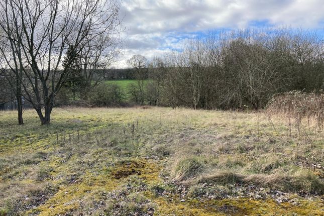 Land for sale in Land At Ilkley Road, Addingham, Ilkley, West Yorkshire