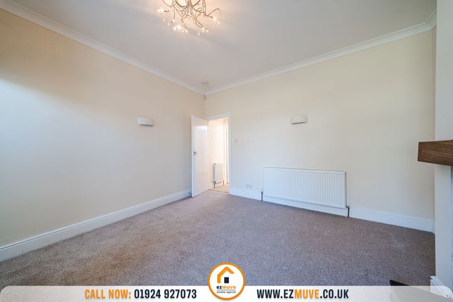 41 Greenside Road, Mirfield photo 3