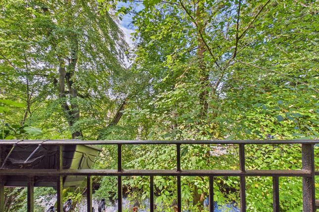 14, Riverside Court, Blairgowrie photo 4