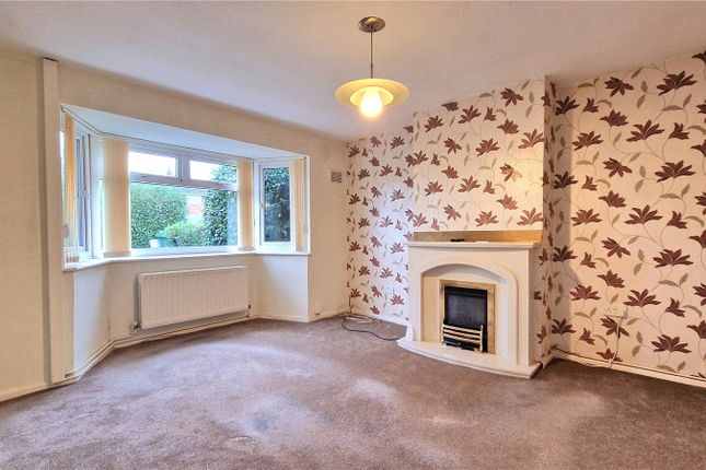 2, Darwin Road, Telford photo 2