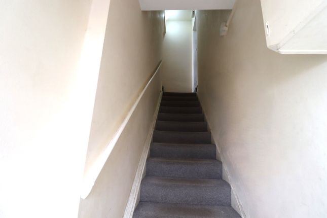 Flat for sale in District Road, Wembley