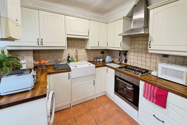 6, Prospect Square, Westbury photo 4