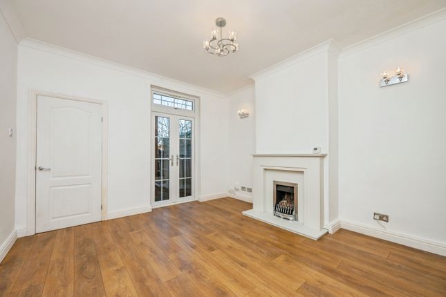 69, Balds Lane, Stourbridge photo 4