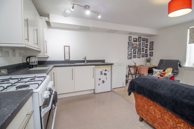 17, Princes Way, Milton Keynes photo 3