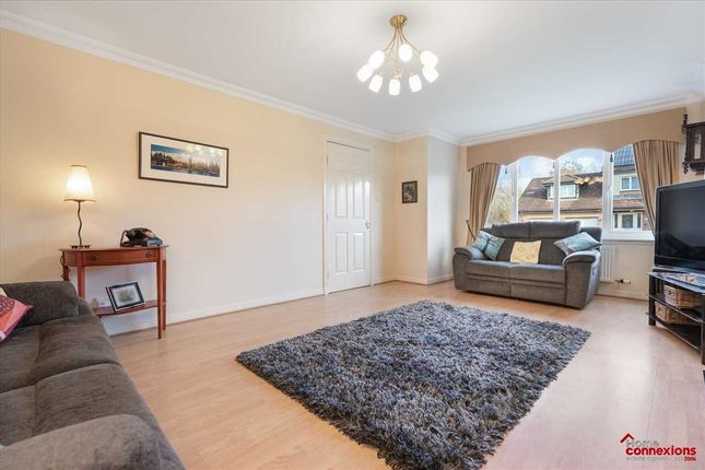 10, Ochil Court, Lindsayfield, EAST KILBRIDE photo 2