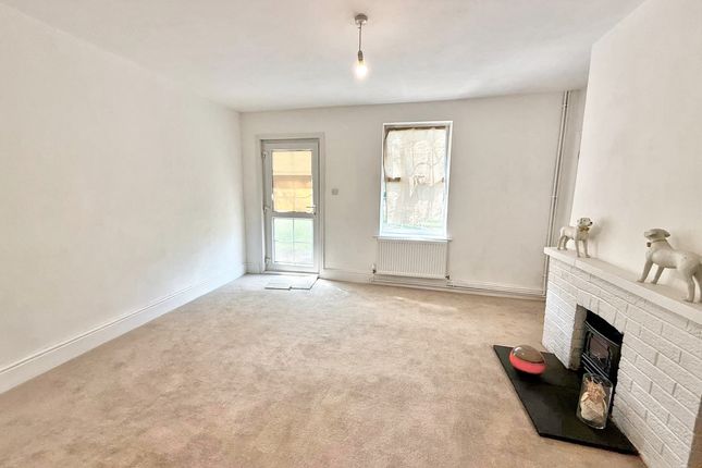 19, Manchester Square, Barrow-upon-humber photo 3
