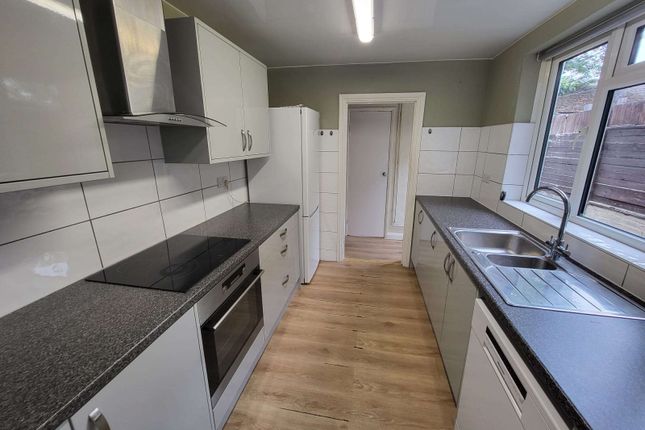 Large 4 Bedroom For Sale With Many Options