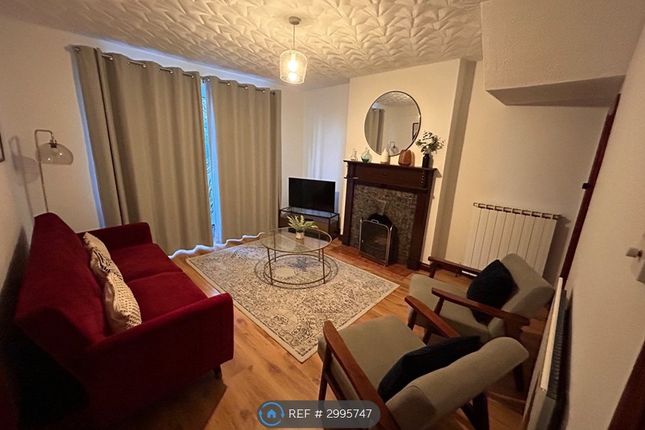 Milton Road, Clapham, Bedford photo 5