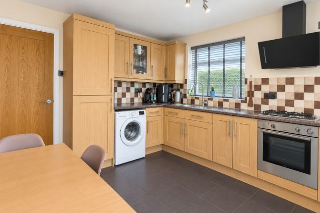 18, Bradway, Sturton by Stow photo 2