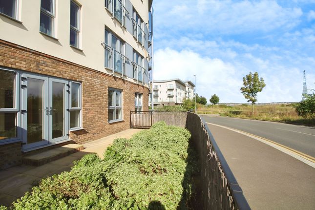 4, Greenhithe photo 5