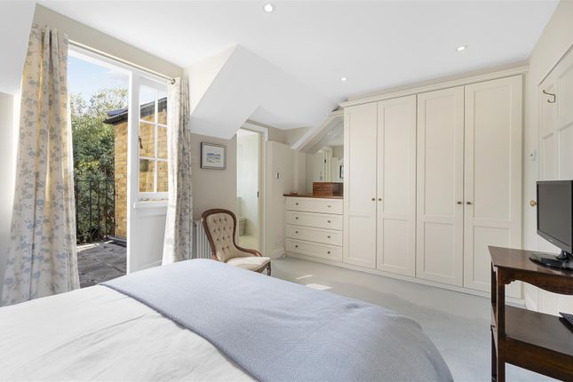 72_73 Denmark Road,24.Jpg