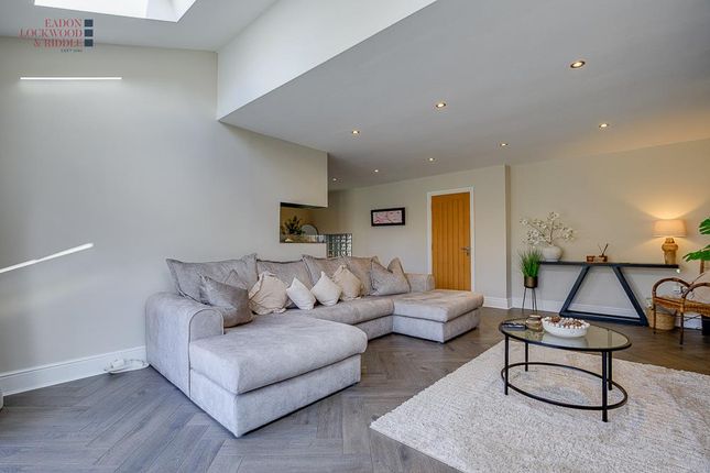 The Bellvue, North Farm Court, Rotherham photo 3