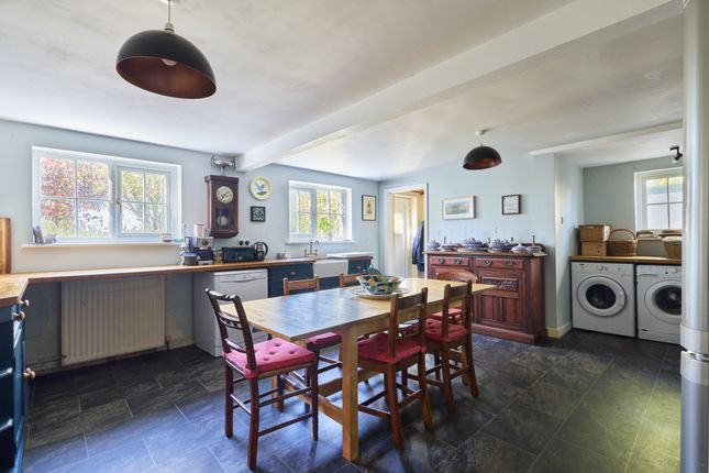 The Cottage, Lower Street, Sudbury photo 4