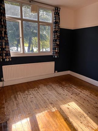 86, Swanshurst Lane, Birmingham photo 5