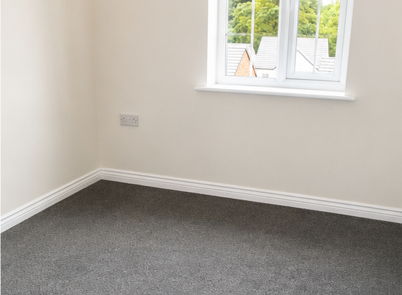 Flat 16 Langsett Court (Plot 139), Bradford photo 5
