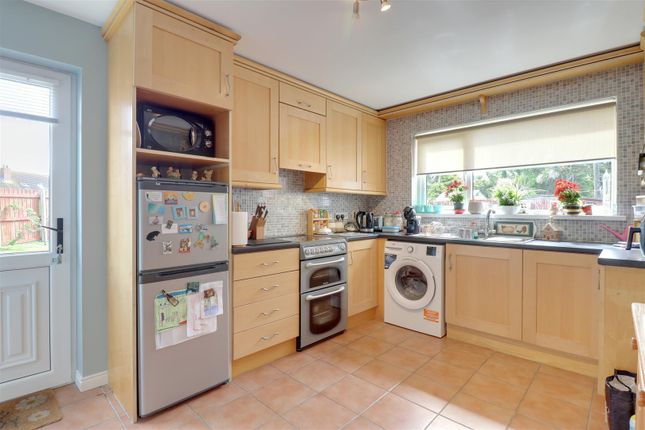 20, Gowland Road, Newtownards photo 4