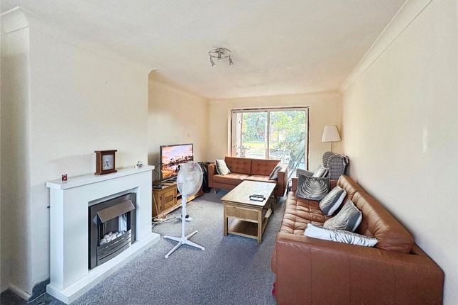 7, Hammond Road, Surrey photo 2