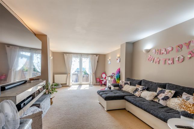 38A, Gladstone Road, Maidstone photo 2