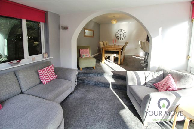 8, Chapel Road, Sheffield photo 4