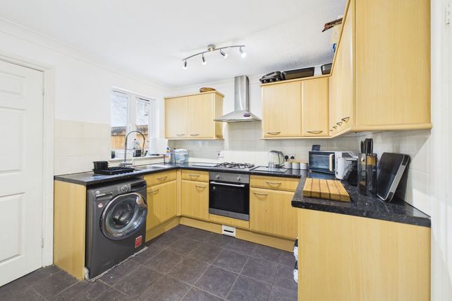 10, Chapel Close, Camborne photo 2