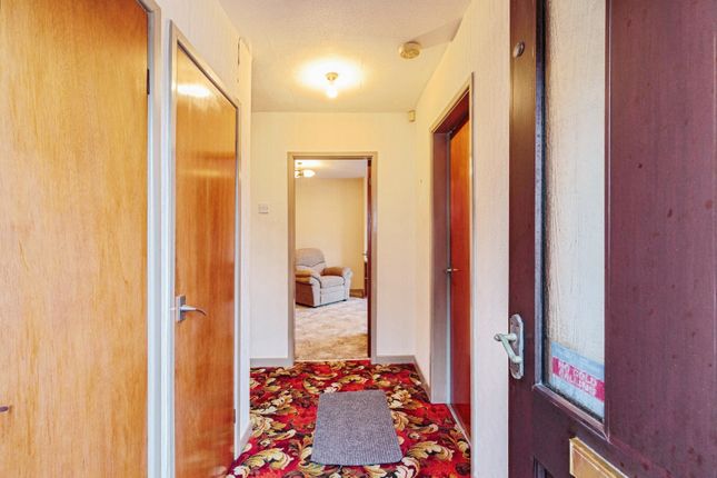 48, Sevenoaks Drive, Lancashire photo 3