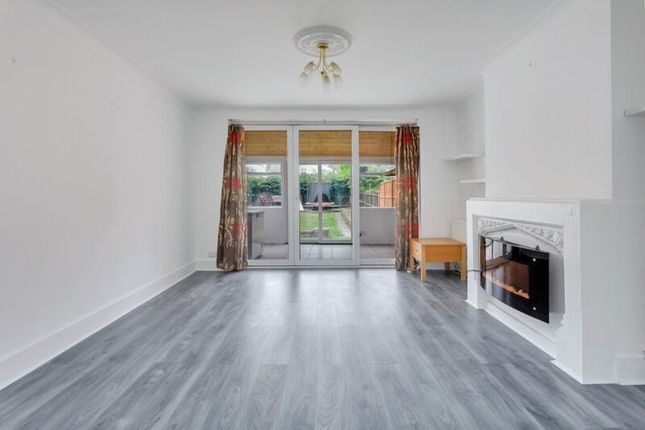 120, Park Avenue North, Willesden Green photo 4