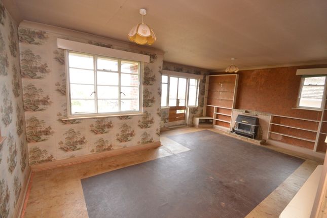 22, Barley Lane, Devon photo 2