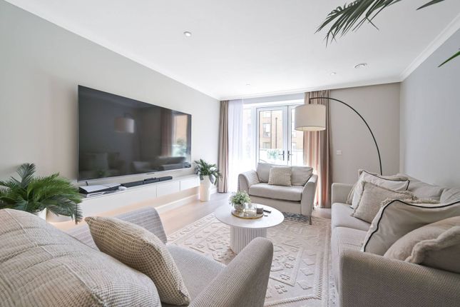 Grahame Park Way, Mill Hill photo 4