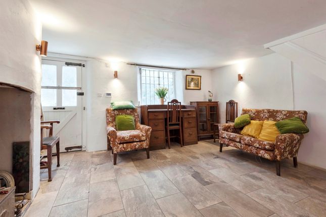 151, Ermine Way, Royston photo 3