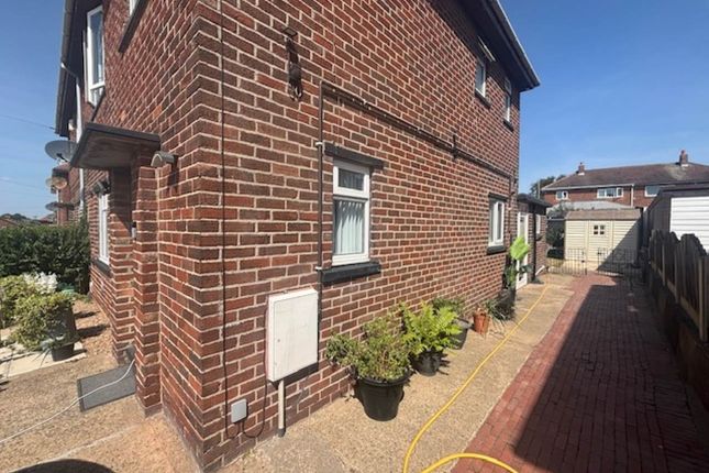 485, Rotherham Road, Rotherham Road photo 2