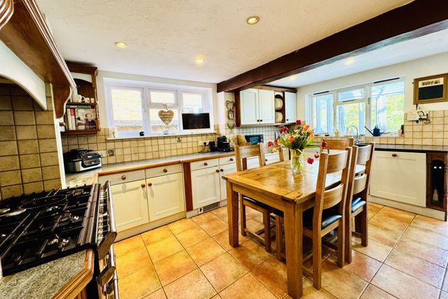 Jasmine Cottage, Jasmine Cottage, Eversley photo 4