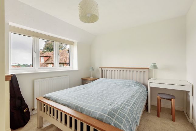 Semi-detached house for sale in Hales Field, Haslemere