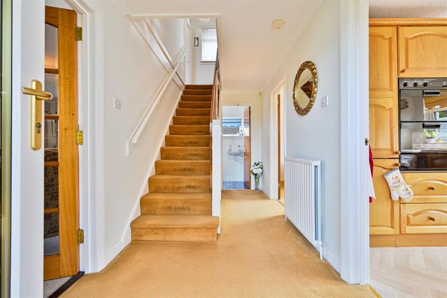 3, Barclay Road, Motherwell photo 2