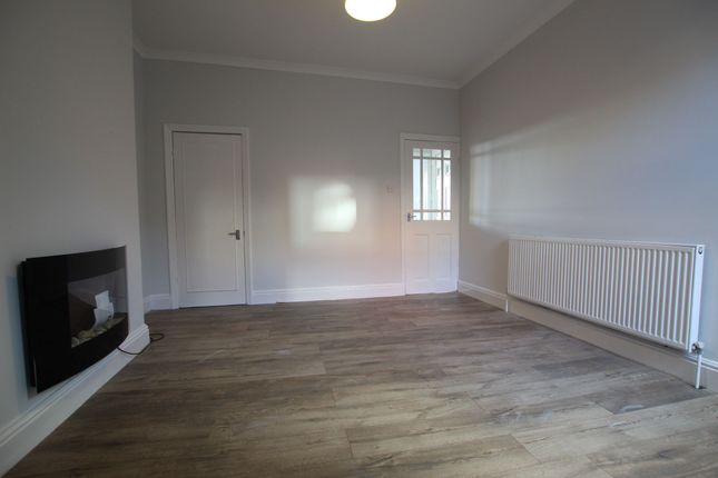76 Hamilton Road, Sheffield photo 5