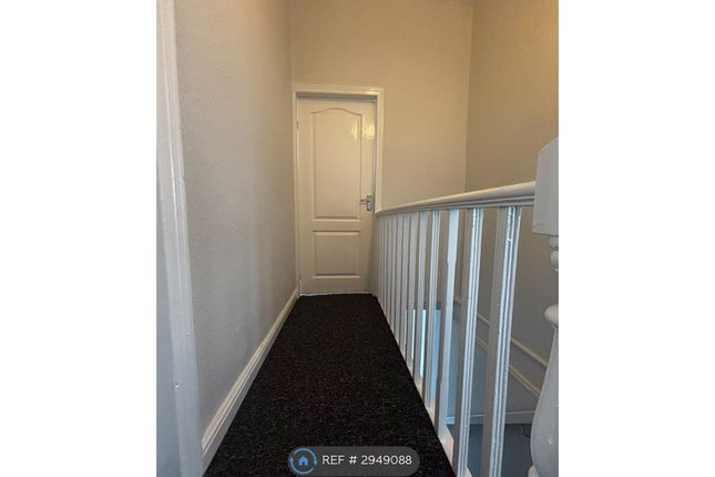 St James St, Farnworth, Bolton photo 5
