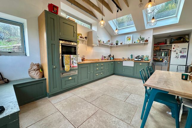 Fir Tree House, Blakeney photo 2