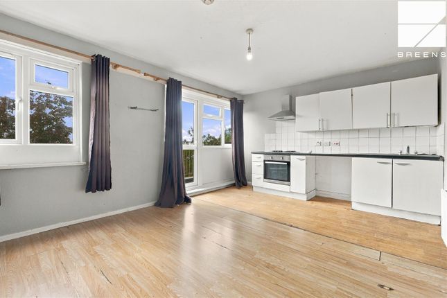 155, Aldriche Way, London photo 3