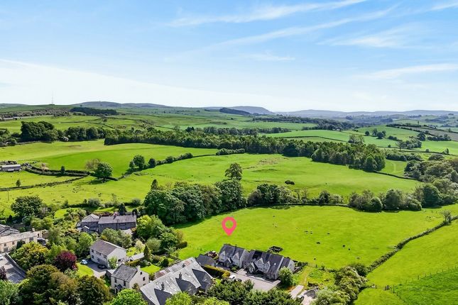 6, Low Meadow, Kendal photo 3